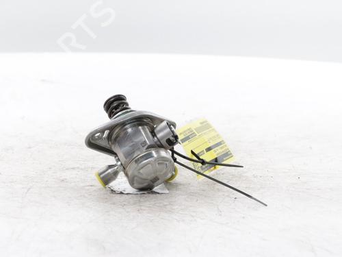 Injection pump DACIA SANDERO III 1.0 TCe 110 | BP38347325M78 - Image 2