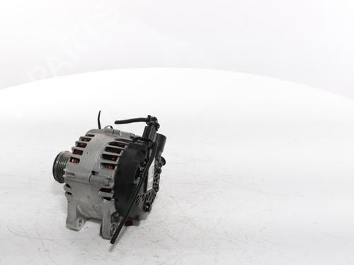 Alternator OPEL CORSA F (P2JO) 1.2 (68) | BP28005563M7 - Image 9