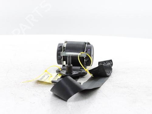 Rear left seatbelt RENAULT ZOE (BFM_) ZOE | BP33813805I29 - Image 3