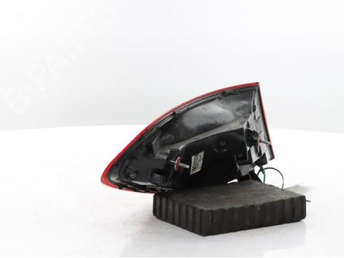 Right taillight MERCEDES-BENZ C-CLASS T-MODEL (S206) C 300 e (206.254) | BP40543627C35 - Image 5