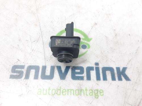 Used Camera Camera 19147856 19147856
