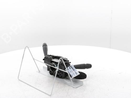 Steering column stalk PEUGEOT PARTNER Box Body/MPV (K9) 1.5 BlueHDi 75 | BP29899644I23