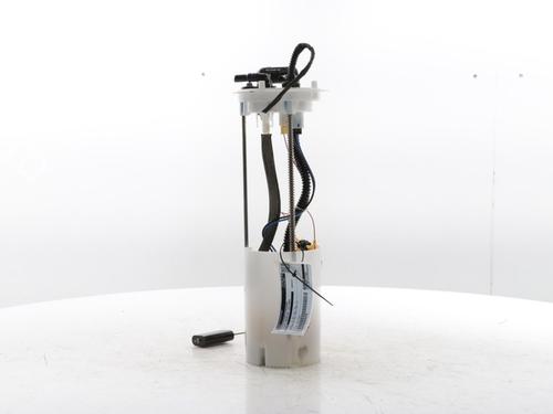 Used Fuel pump PEUGEOT BOXER Van 2.2 BlueHDi 140 (140 hp) 30758195