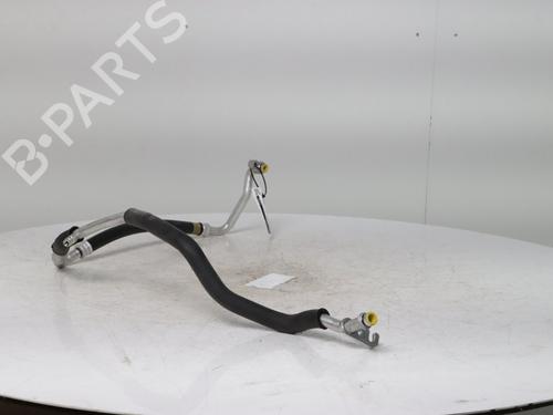 AC pipe LEXUS UX (_AA1_, _AH1_, _MA1_) 300h (MZAH11) | BP36090659M126 - Image 8