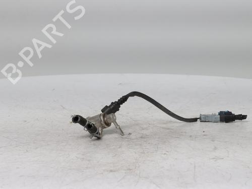 Injector RENAULT MASTER III Van (FV) 2.3 dCi 150 FWD (FV0F, FV03, FV09) | BP34565234M100  - Image 5