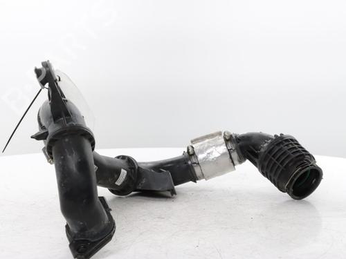 Intercooler pipe RENAULT TRAFIC III Van (FG_) 2.0 dCi 145 (FGML) | BP34565484M127 - Image 9
