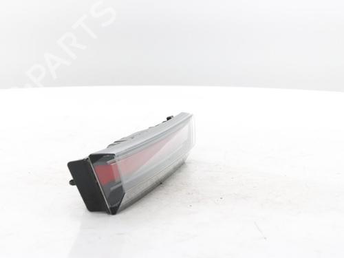 Left taillight OPEL MOKKA 1.2 Turbo Hybrid | BP40266162C34 - Image 9