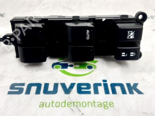Used Switch SUZUKI SWIFT IV (FZ, NZ) 1.2 (AZH412, ZC72S) (94 hp) 16408844