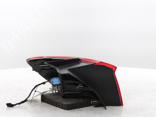 Right taillight VW T-ROC (A11, D11) 1.5 TSI | BP34565574C35  - Image 7
