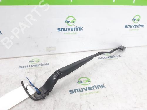 Front windshield wiper arm RENAULT MEGANE E-TECH SUV EV60 (BNJ1) | BP24418325C143 - Image 3