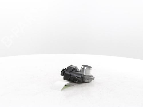 Throttle body OPEL CORSA F (P2JO) 1.2 (68) | BP30758182M82 - Image 3