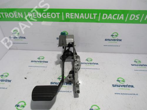 Rempedaal Rempedaal 10803461 10803461