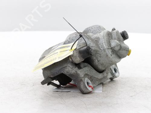 Right front brake caliper RENAULT SYMBIOZ 1.8 E-Tech 160 Full Hybrid | BP38234869M104 - Image 4