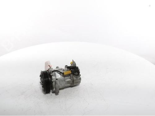 AC compressor CITROËN C3 II (SC_) 1.6 HDi | BP40584307M34 - Image 2
