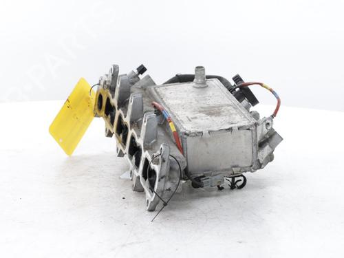 Intake manifold RENAULT TRAFIC III Van (FG_) 2.0 dCi 170 (FGMM, FGMV) | BP34567907M70 - Image 3