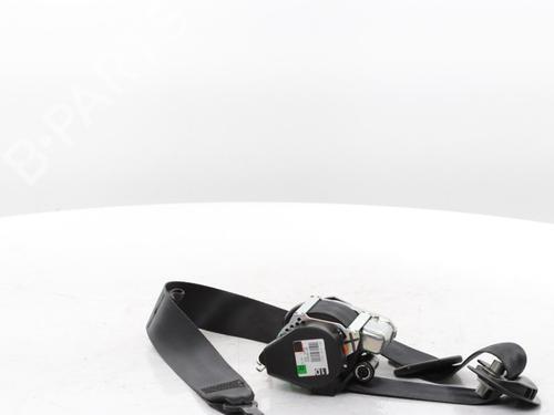 Used Front right seatbelt PEUGEOT 308 SW II (LC_, LJ_, LR_, LX_, L4_) 1.2 THP 130 (131 hp) 29827988