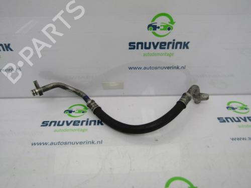 Used AC pipe PEUGEOT 308 I (4A_, 4C_) 1.6 16V (120 hp) 13192534