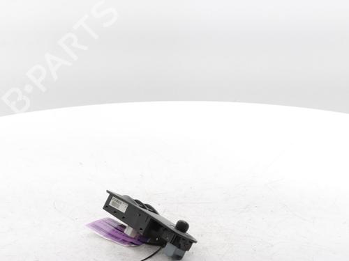 Switch FIAT DUCATO Van (250_) 120 Multijet 2,2 D | BP29426142I30 