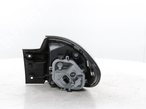 Left taillight RENAULT CAPTUR I (J5_, H5_) 1.2 TCe 120 | BP33813960C34 - Image 7