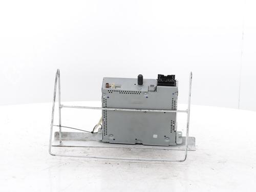 Radio RENAULT TRAFIC III Van (FG_) 2.0 dCi 145 (FGML) | BP34565454E6 - Image 6