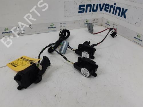 Used Electronic module Electronic module 13191401 13191401
