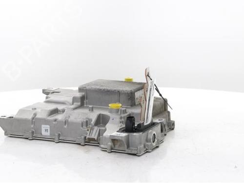 Inverter/Converter CUPRA BORN (K11) 58 | BP40589588M119 - Image 9