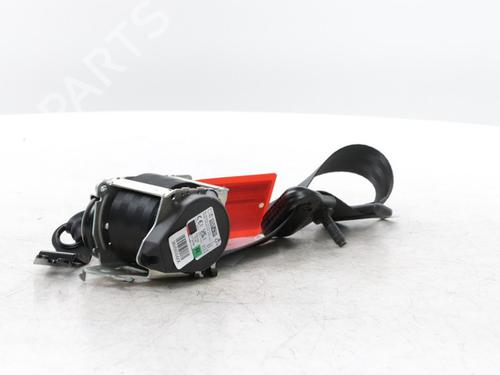 Rear right seatbelt CITROËN C3 IV (CC_, CB_) 1.2 PureTech 100 (CCHPV4) | BP36701982I28 - Image 9