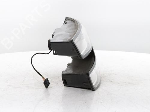 Right taillight CITROËN C4 Picasso II 1.2 THP 130 | BP34566578C35  - Image 8