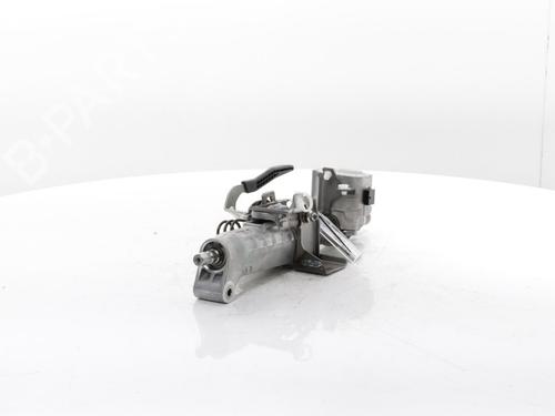 Steering column TOYOTA RAV 4 V (_A5_, _H5_) 2.5 Hybrid AWD (AXAH54, AXAL54) | BP28288873M21  - Image 8