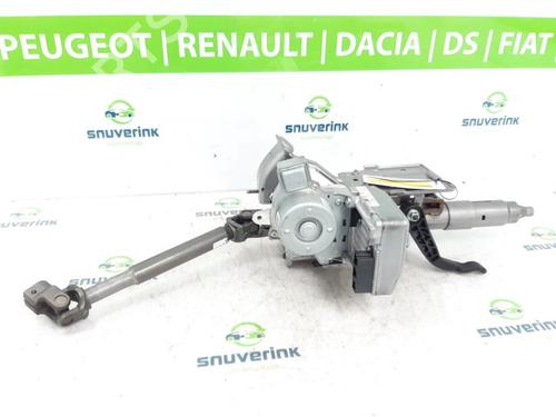 Used Steering column Steering column 24164473 24164473