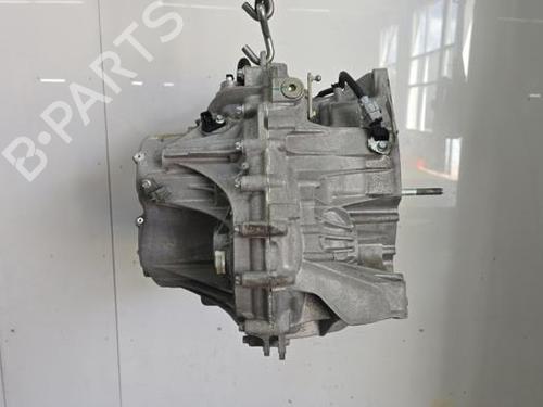 Gearbox RENAULT KADJAR (HA_, HL_) 1.2 TCe 130 (HLMR) | BP40552043M3 - Image 3