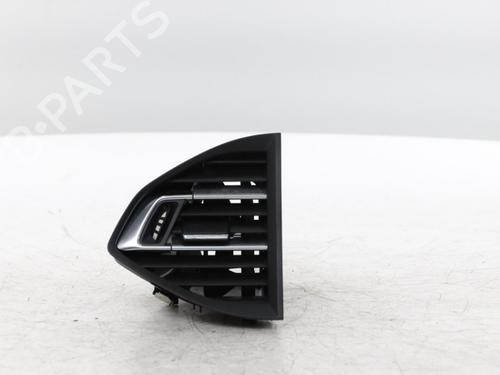 Used Air vent Air vent PEUGEOT 308 II (LB_, LP_, LW_, LH_, L3_) 1.2 THP 110 (110 hp) 34566324 34566324