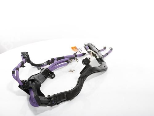 Ledningsnett CITROËN C5 AIRCROSS (A_) 1.2 Hybrid 136 (ARHPYJ) | BP27093283E16 
