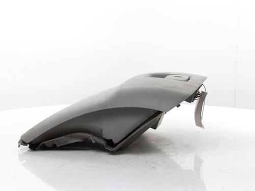 Glove box FIAT DUCATO Van (250_) 120 Multijet 2,3 D | BP30759017C95 