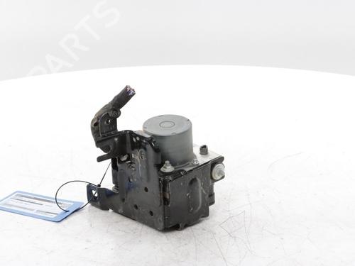 ABS pump PEUGEOT 508 II (FB_, FH_, F3_) 2.0 BlueHDI 180 (FHEHZR, FHEHZN) | BP30186351M43 