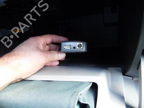  - Image 12