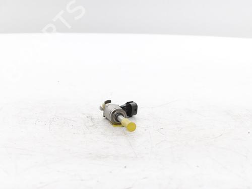 Injector RENAULT CAPTUR I (J5_, H5_) 1.2 TCe 120 | BP39211296M100 - Image 8