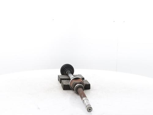 Right front driveshaft CITROËN BERLINGO Box Body/MPV (K9) PureTech 110 | BP36090133M39 - Image 8