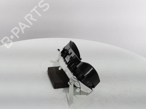Instrument cluster OPEL COMBO Box Body/MPV (K9) 1.5 D | BP27688258C47 - Image 8