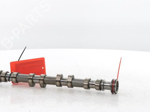 Other CITROËN DS3 (SA_) 1.6 VTi 120 | BP30758474O1 