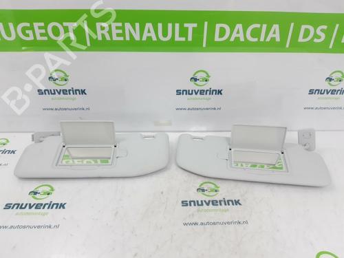 other-peugeot-208-i-ca_-cc_-12-vti-82-1619396180-16125932pr-2012-2013-2014-2015-2016-2017-2018-2019-2020-13192951 main image