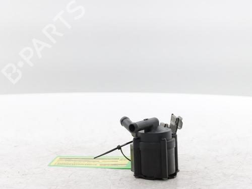 Other OPEL ASTRA L (OV5) 1.6 Plug-In-Hybrid (F3DGXT) | BP31592494O1 - Image 3