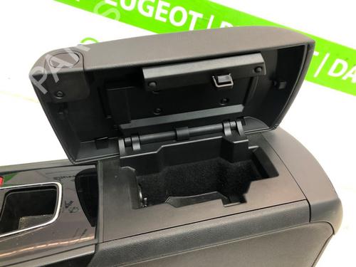Middle console PEUGEOT 508 I (8D_) 2.0 HDi Hybrid4 AWC | BP23987522I22 - Image 4