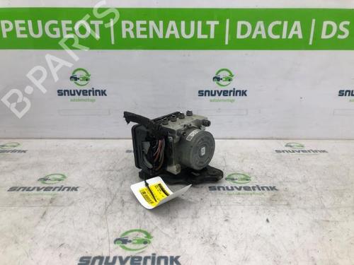 abs-pump-audi-a3-sportback-8va-8vf-2012-2013-2014-2015-2016-2017-2018-2019-2020-2021-40580701 main image