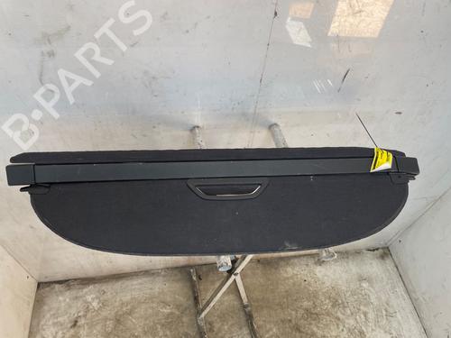 Used Rear parcel shelf Rear parcel shelf 38459971 38459971