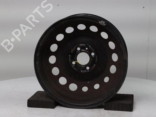 Fælk RENAULT TWINGO III (BCM_, BCA_) 1.0 SCe 70 | BP30758417C45 