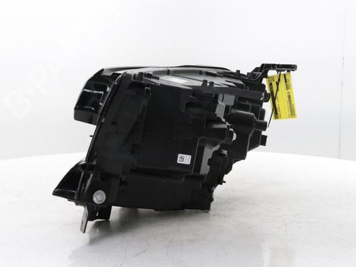 Højre forlygte RENAULT AUSTRAL E-TECH 200 Hybrid (HGM2) | BP34566046C29 - Image 4