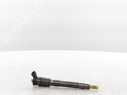 Injector OPEL VIVARO B Van (X82) 1.6 CDTI (05) | BP31960990M100