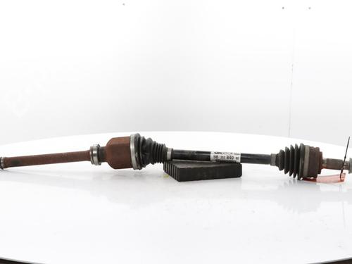 right-front-driveshaft-ds-ds-3-ds-3-crossback-ur_-uc_-uj_-2018-40265983 main image