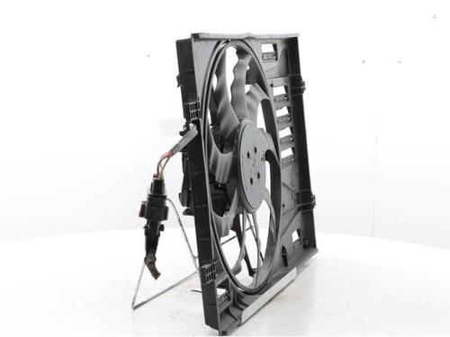 Electronic module SKODA KAMIQ (NW4) 1.0 TSI | BP40587951M83 - Image 9